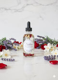 Heavenly Body Oil