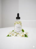 Jasmine Body Oil